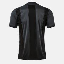 JOMA TIGER VIII MEZ SZÜRKE FEKETE