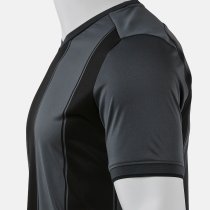 JOMA TIGER VIII MEZ SZÜRKE FEKETE