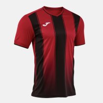 JOMA TIGER VIII MEZ PIROS FEKETE