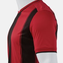 JOMA TIGER VIII MEZ PIROS FEKETE