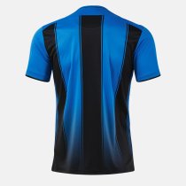 JOMA TIGER VIII MEZ KÉK FEKETE