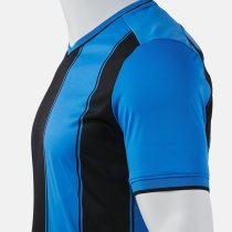 JOMA TIGER VIII MEZ KÉK FEKETE