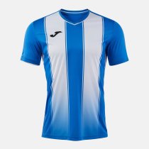 JOMA TIGER VIII MEZ KÉK FEHÉR