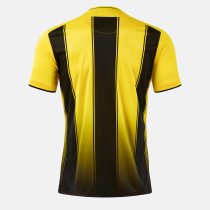 JOMA TIGER VIII MEZ SÁRGA FEKETE