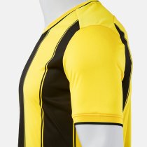 JOMA TIGER VIII MEZ SÁRGA FEKETE