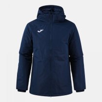 JOMA GLACIER ANORÁK SÖTÉTKÉK