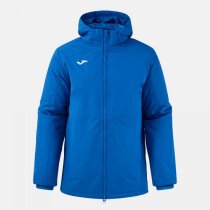 JOMA GLACIER ANORÁK KÉK