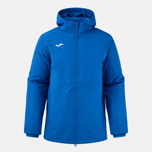 JOMA GLACIER ANORÁK KÉK
