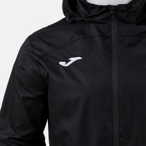 JOMA GLACIER ESŐKABÁT FEKETE