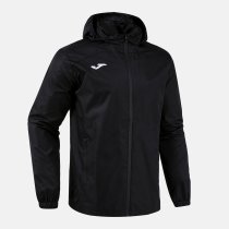 JOMA GLACIER ESŐKABÁT FEKETE