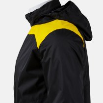 JOMA GLACIER ESŐKABÁT FEKETE SÁRGA