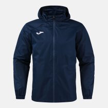 JOMA GLACIER ESŐKABÁT SÖTÉTKÉK