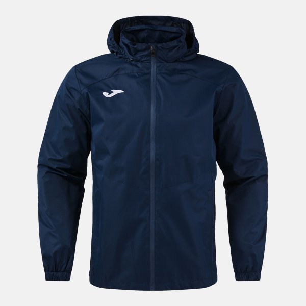 JOMA GLACIER ESŐKABÁT SÖTÉTKÉK