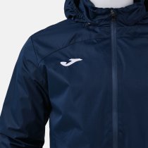 JOMA GLACIER ESŐKABÁT SÖTÉTKÉK