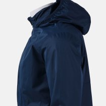 JOMA GLACIER ESŐKABÁT SÖTÉTKÉK