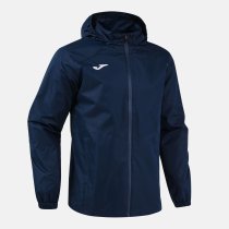 JOMA GLACIER ESŐKABÁT SÖTÉTKÉK