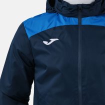JOMA GLACIER ESŐKABÁT SÖTÉTKÉK KÉK