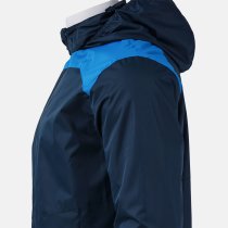 JOMA GLACIER ESŐKABÁT SÖTÉTKÉK KÉK