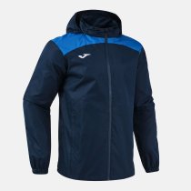 JOMA GLACIER ESŐKABÁT SÖTÉTKÉK KÉK