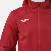 JOMA GLACIER ESŐKABÁT PIROS