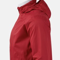 JOMA GLACIER ESŐKABÁT PIROS