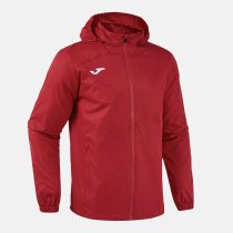 JOMA GLACIER ESŐKABÁT PIROS