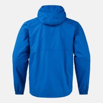 JOMA GLACIER ESŐKABÁT KÉK