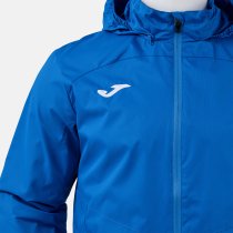 JOMA GLACIER ESŐKABÁT KÉK