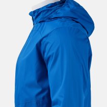 JOMA GLACIER ESŐKABÁT KÉK