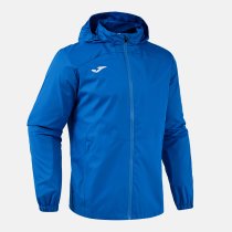 JOMA GLACIER ESŐKABÁT KÉK