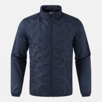JOMA BERNA SOFTSHELL KABÁT SÖTÉTKÉK