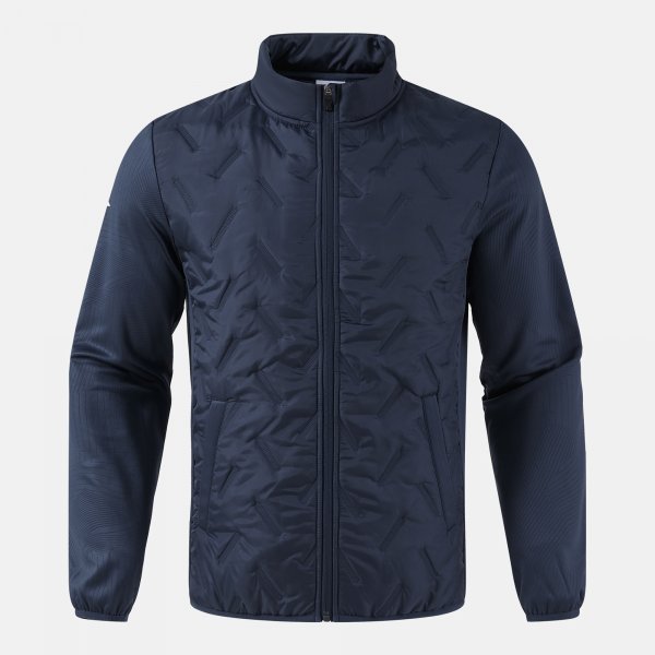 JOMA BERNA SOFTSHELL KABÁT SÖTÉTKÉK