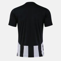 JOMA INTER VI MEZ FEKETE FEHÉR