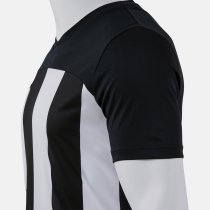 JOMA INTER VI MEZ FEKETE FEHÉR