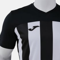 JOMA INTER VI MEZ FEKETE FEHÉR