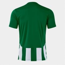 JOMA INTER VI MEZ ZÖLD FEHÉR