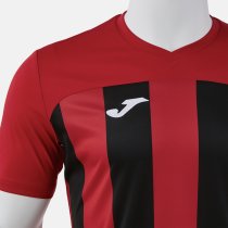 JOMA INTER VI MEZ PIROS FEKETE