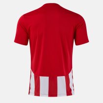 JOMA INTER VI MEZ PIROS FEHÉR