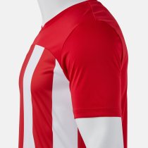 JOMA INTER VI MEZ PIROS FEHÉR