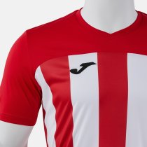 JOMA INTER VI MEZ PIROS FEHÉR