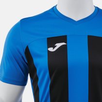 JOMA INTER VI MEZ KÉK FEKETE