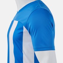 JOMA INTER VI MEZ KÉK FEHÉR