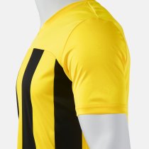 JOMA INTER VI MEZ SÁRGA FEKETE