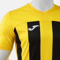 JOMA INTER VI MEZ SÁRGA FEKETE