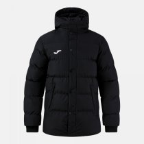 JOMA ARTICO ANORÁK FEKETE