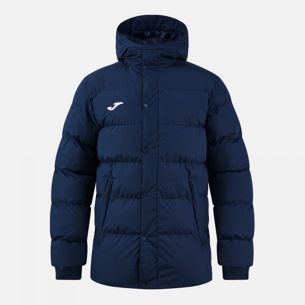 JOMA ARTICO ANORÁK SÖTÉTKÉK