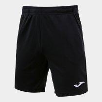 JOMA CANNES III BERMUDA FEKETE