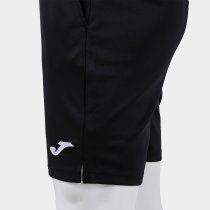 JOMA CANNES III BERMUDA FEKETE