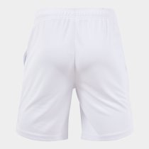 JOMA CANNES III BERMUDA FEHÉR