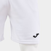 JOMA CANNES III BERMUDA FEHÉR